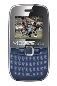 SPC BOSS 500 specifikacije