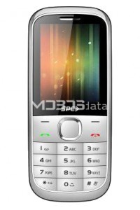 SPC C11 SPARK specs