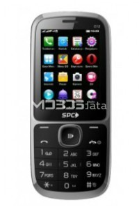 SPC C12 ROCKSTAR specs