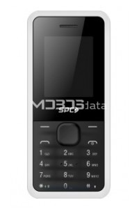 SPC C15 STAR specs