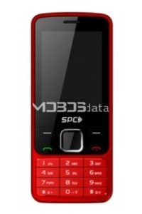 SPC C16 TITANIUM specifikacije