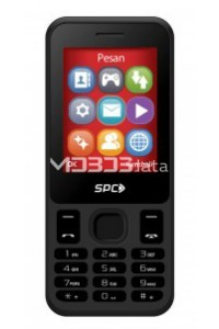 SPC C17 ELECTRO specifikacije