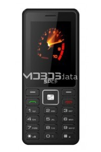 SPC C18 JADE specifikacije