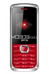 SPC C1 CYBER specs