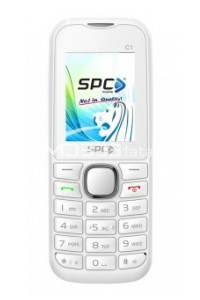 SPC C1 PLAY specifikacije