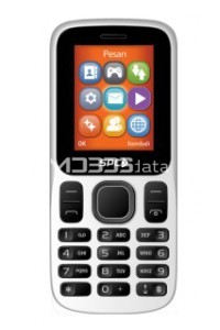 SPC C20 LIGHT specifikacije