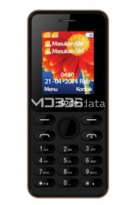 SPC C23 JET specifikacije