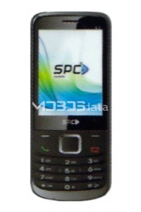 SPC C2 CANDY specifikacije