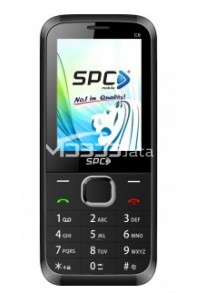 SPC C6 PLATINUM specifikacije
