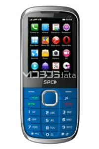 SPC C8 ZOOM specs