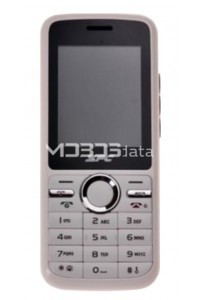 SPC JAZZ HYBRID specifikacije