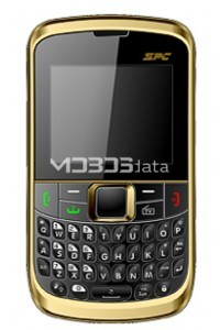 SPC JAZZ ONE specifikacije