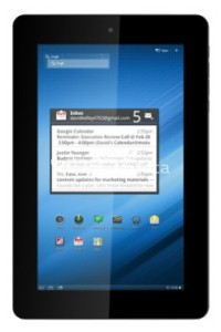 SPC P1 FUSION specs