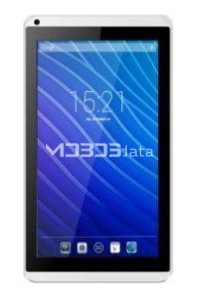SPC P1 NUVO specs