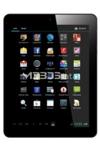 SPC P2 OPERA specs