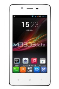 SPC S15 EXCEL specifikacije