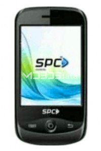 SPC S1 JAZZTOUCH specifikacije