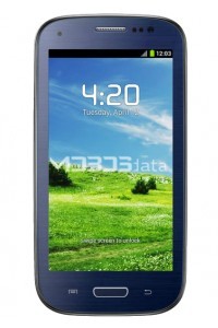 SPC S3 LIGHT specs