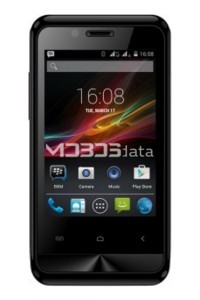 SPC S3 PHANTOM specifikacije