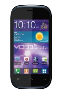 SPC S3 REVO specs