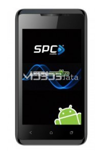 SPC S5 MAXX specs