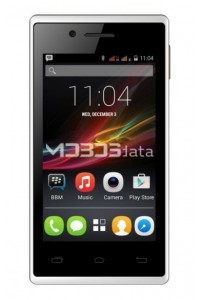 SPC S5 PHOENIX specifikacije