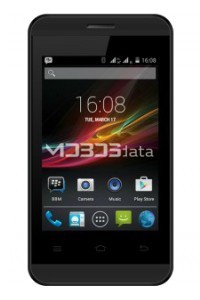 SPC S5 WAVE specifikacije