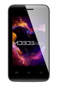 SPC S6 DELTA specifikacije