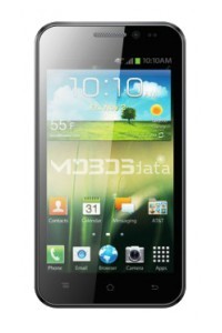 SPC S7 ARENA specs