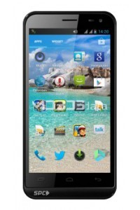 SPC S7 NEO specs