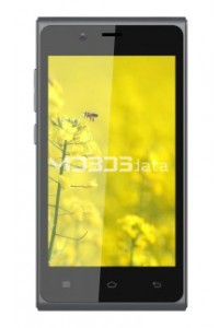 SPC S8 RAZOR specifikacije