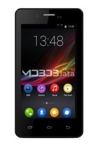 SPC S9 NOVA specifikacije
