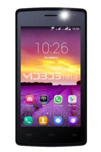 SPC S9 SELFIE specifikacije