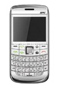 SPC SPIN ONE specifikacije