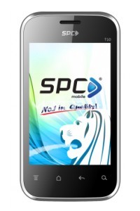 SPC T10 ELEMENT specs