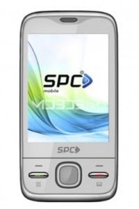 SPC T3 CLICK specifikacije