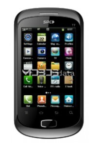 SPC T7 NOVA specs