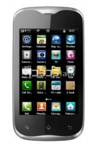 SPC T9 STRIKE specs