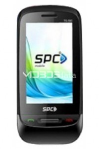 SPC TS-500 TECHNO specifikacije