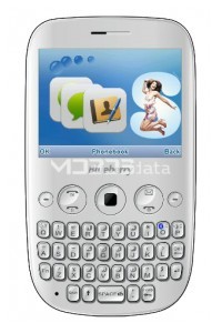 SPICE BLUEBERRY AURA specifikacije