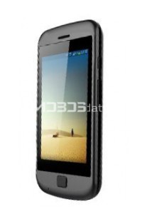 SPICE M-5916 specs