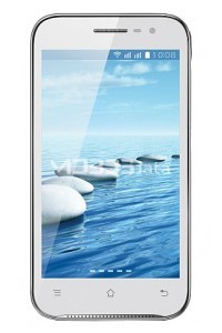 SPICE STELLAR HORIZON PRO specifikacije