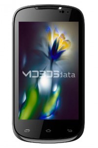 SPICE STELLAR NHANCE specifikacije