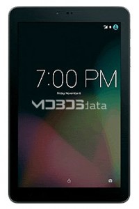 SPRINT SLATE 10 specs