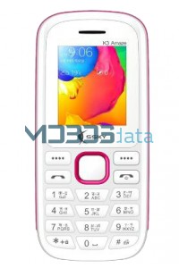SSKY K3 AMAZE specs