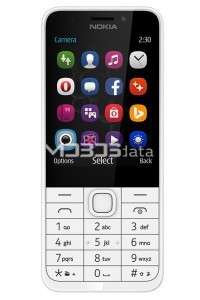 SSKY N230 specifikacije