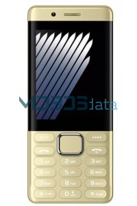 SSKY S1000 NEO specifikacije
