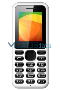 STARK M100 specifikacije