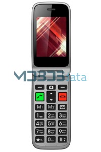STARK S103 specs