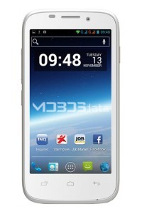 STARMOBILE CRYSTAL specifikacije in značilnosti STARMOBILE CRYSTAL specifikacije